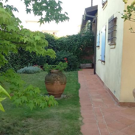 Villa Esther Maranello Kültér fotó
