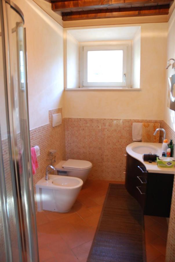 Villa Esther Maranello Kültér fotó