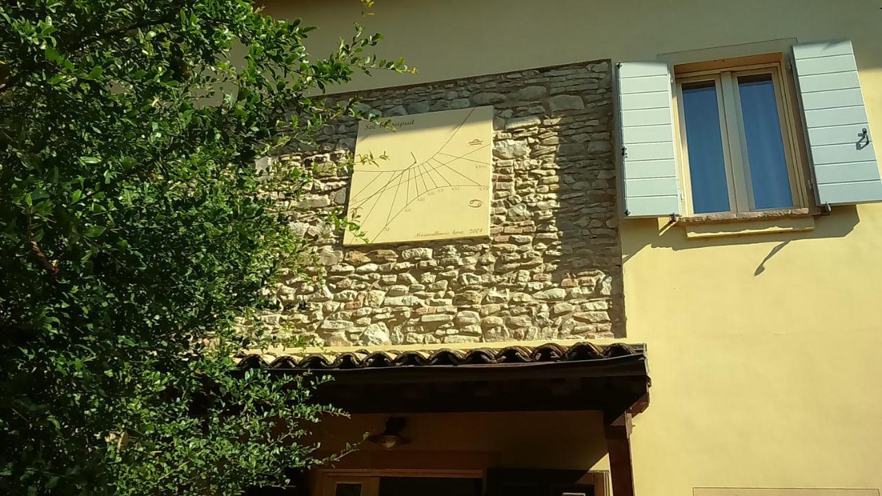 Villa Esther Maranello Kültér fotó