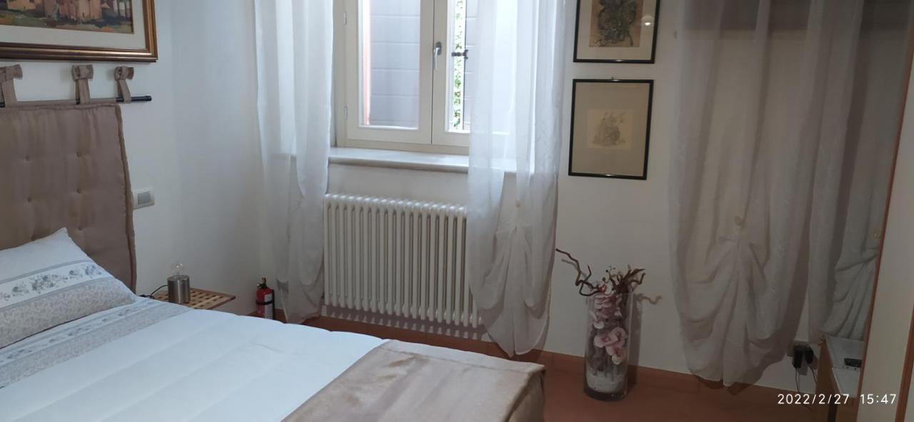 Villa Esther Maranello Kültér fotó