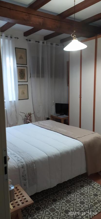 Villa Esther Maranello Kültér fotó