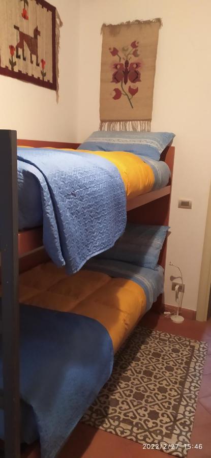 Villa Esther Maranello Kültér fotó