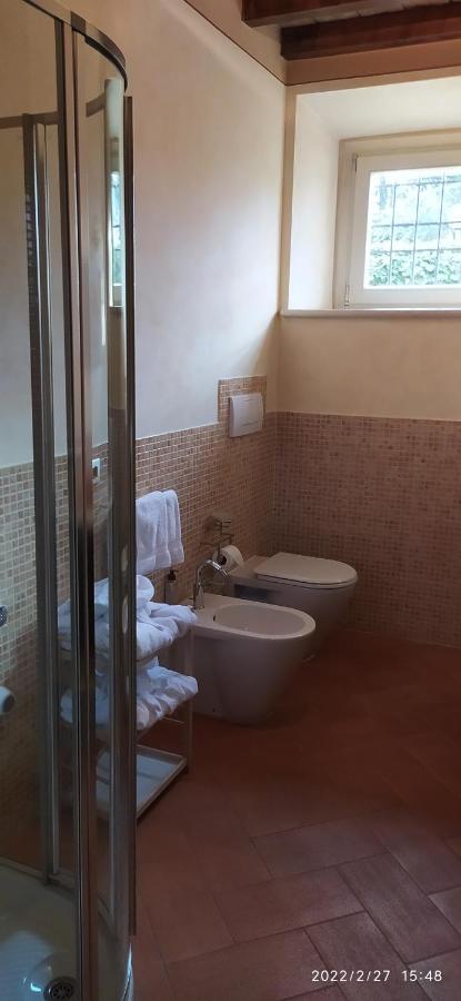 Villa Esther Maranello Kültér fotó